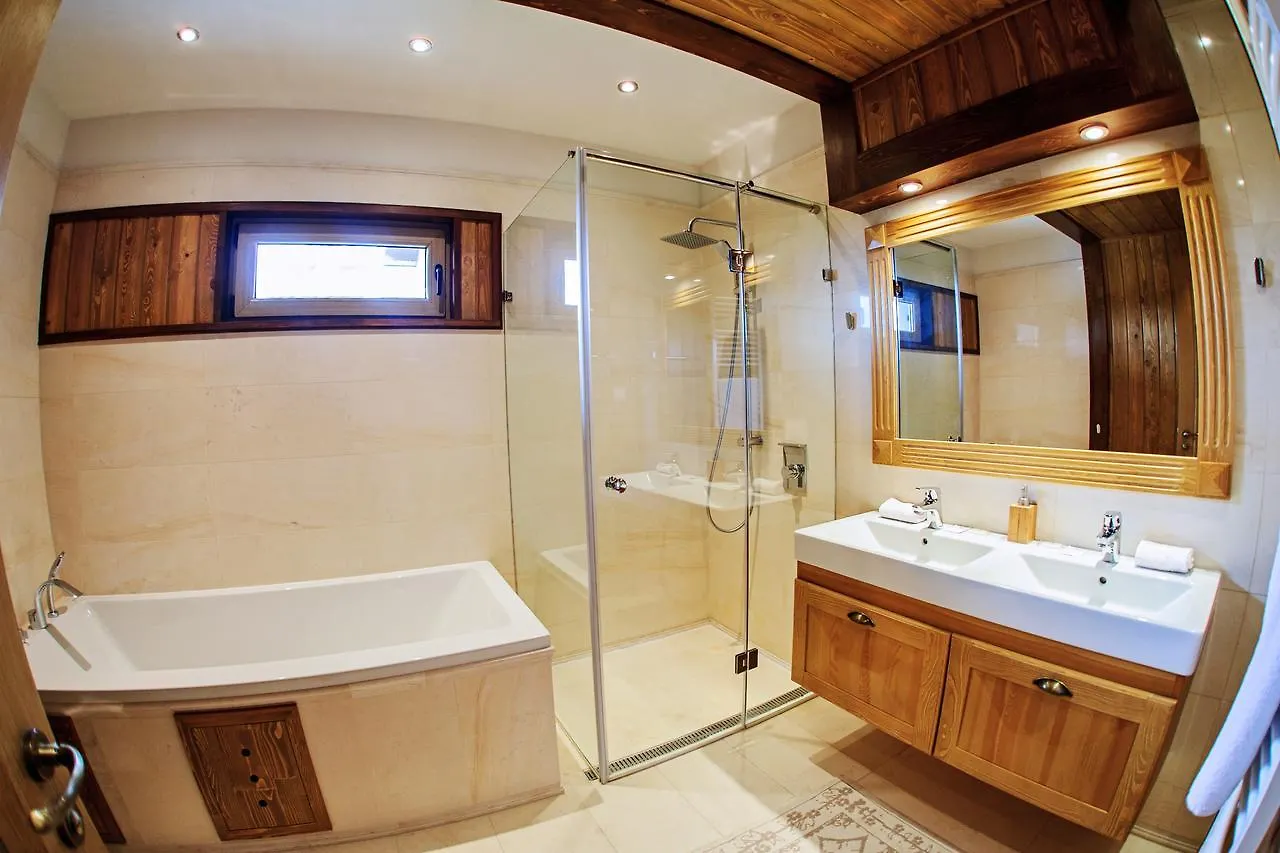 Golf Villa Malina Bansko 0*,  Bulgaria