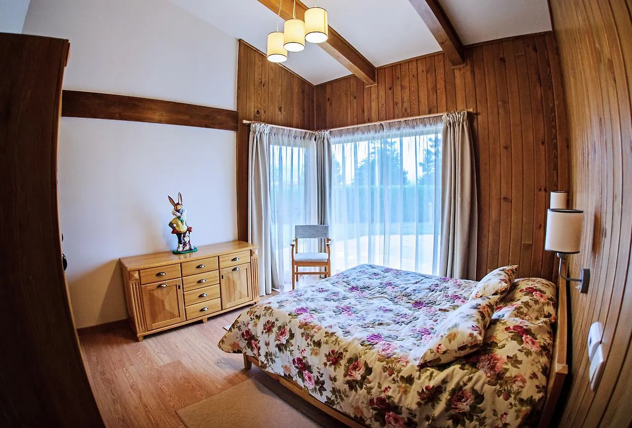 Golf Villa Malina Bansko 0*,  Bulgaria