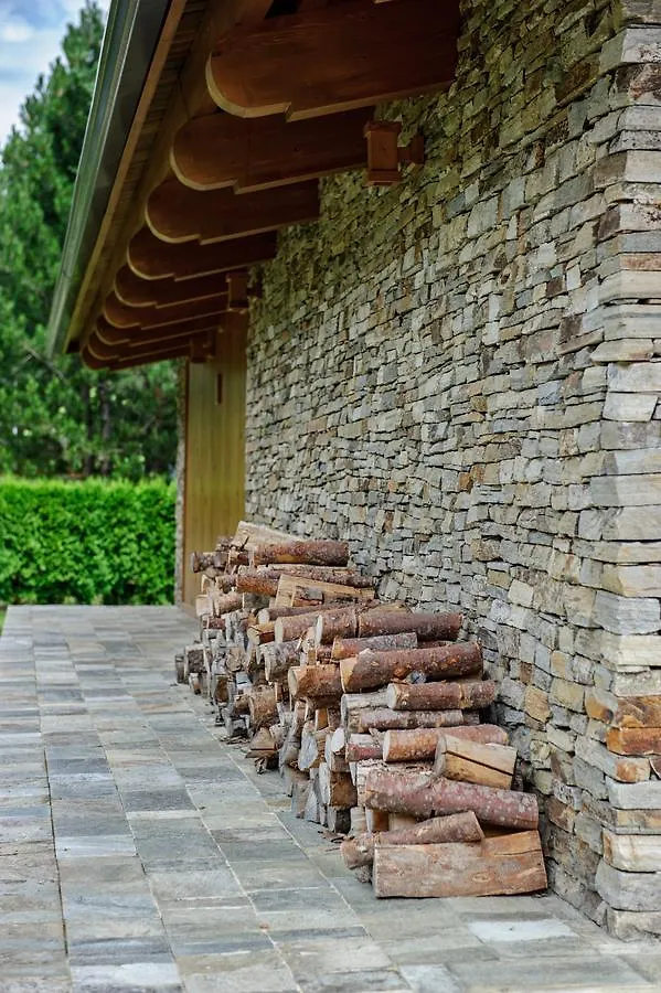 Golf Villa Malina Bansko 0*,  Bulgaria